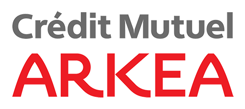 Crédit Mutuel Arkéa – IMT Atlantique
