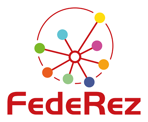 FedeRez