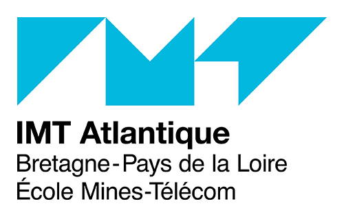IMT Atlantique