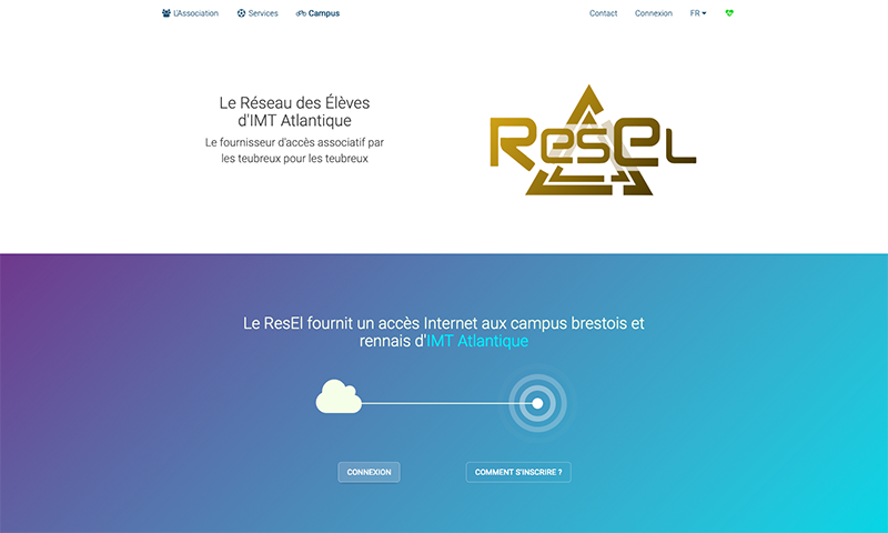 myResEl