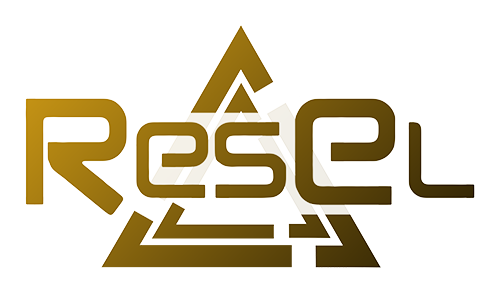 ResEl