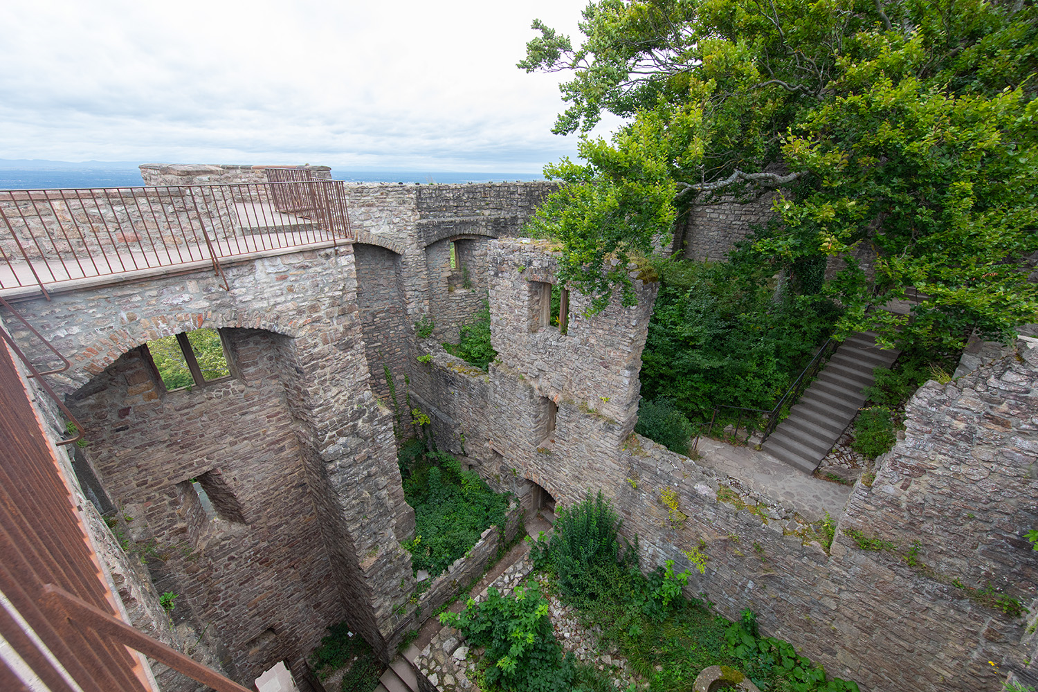 Baden-Baden, Germany, September 3, 2025